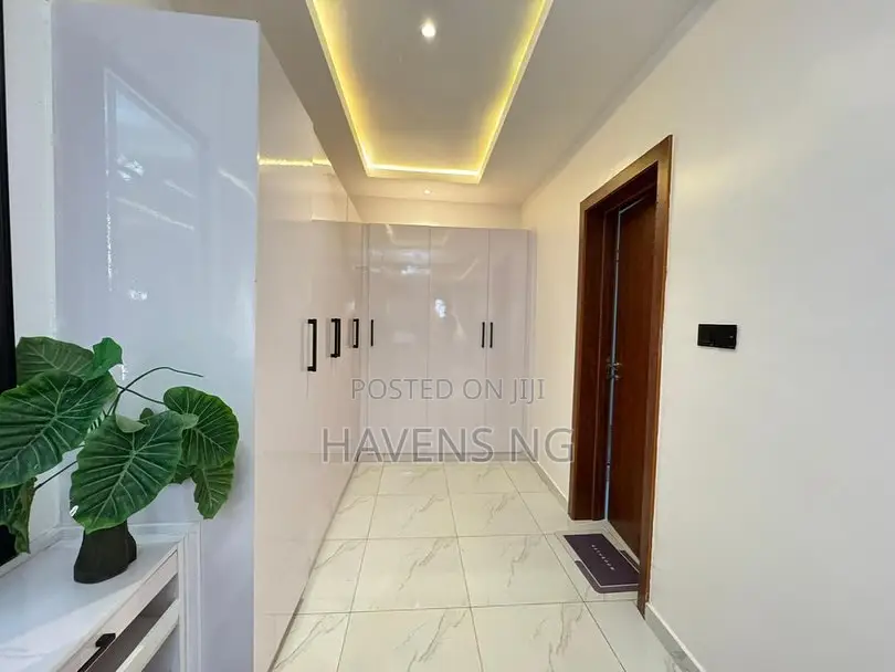 Luxury Living in Ikate Lekki in Ikate