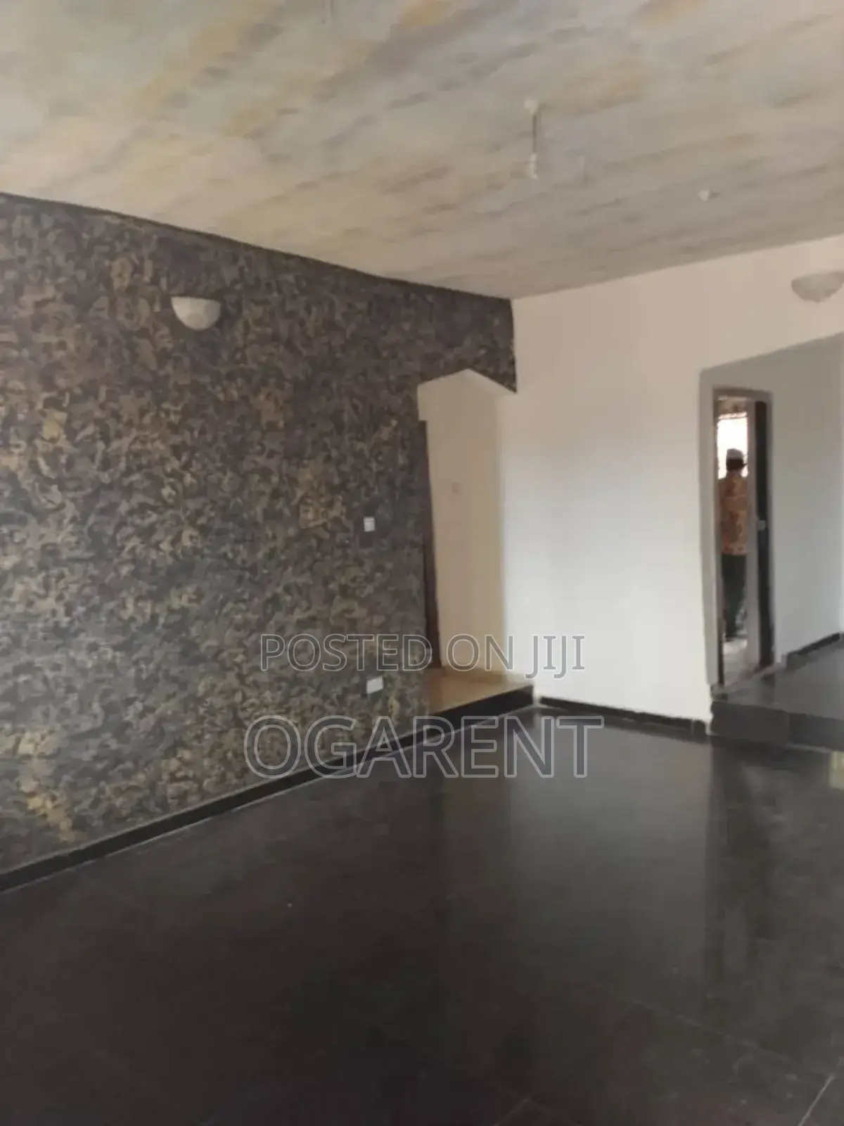 3bdrm Apartment in Benin City for rent in Benin City