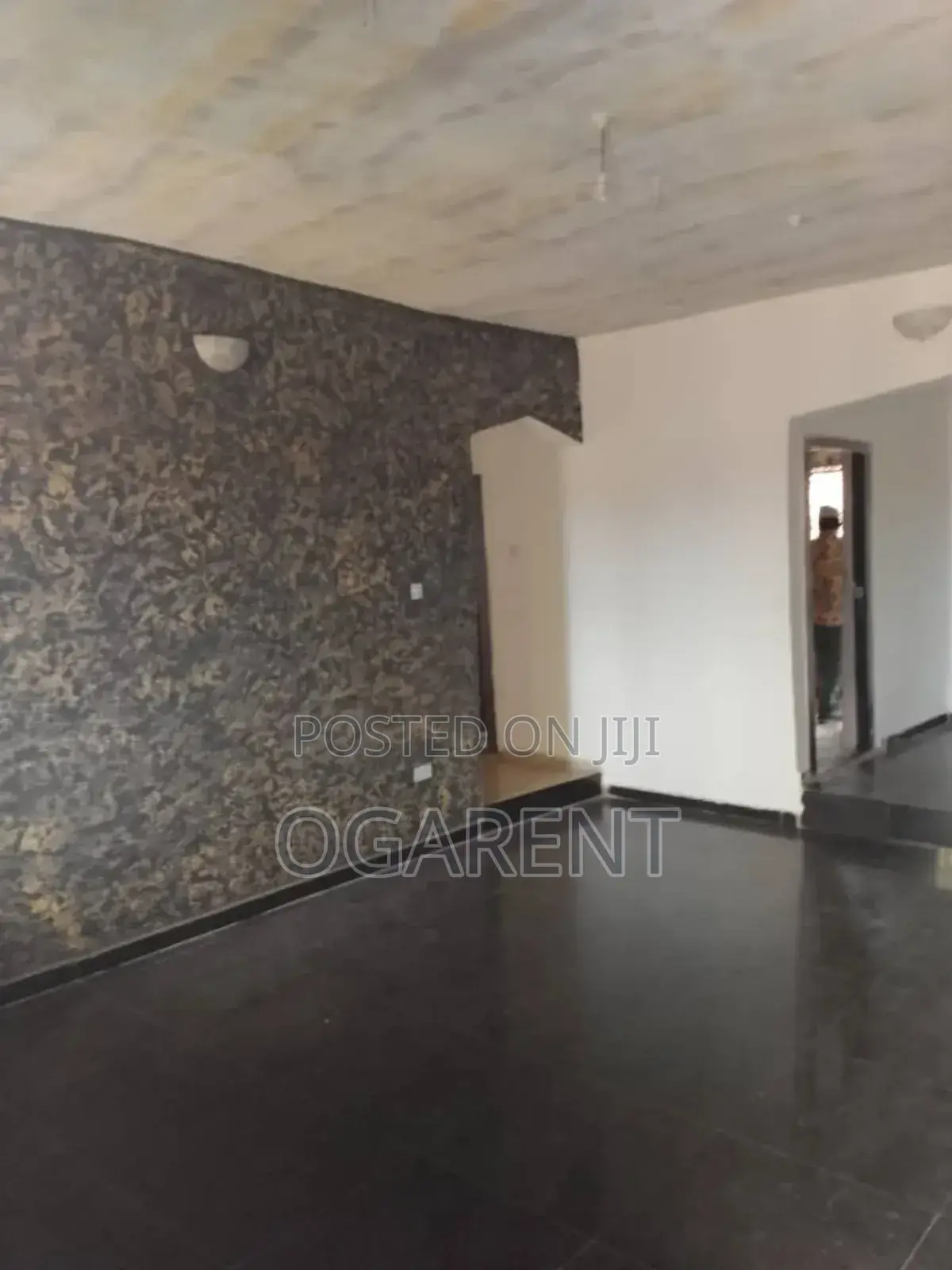 3bdrm Apartment in Benin City for rent in Benin City