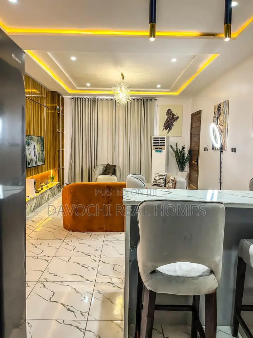 2bdrm Apartment in Ologolo for rent in Ologolo