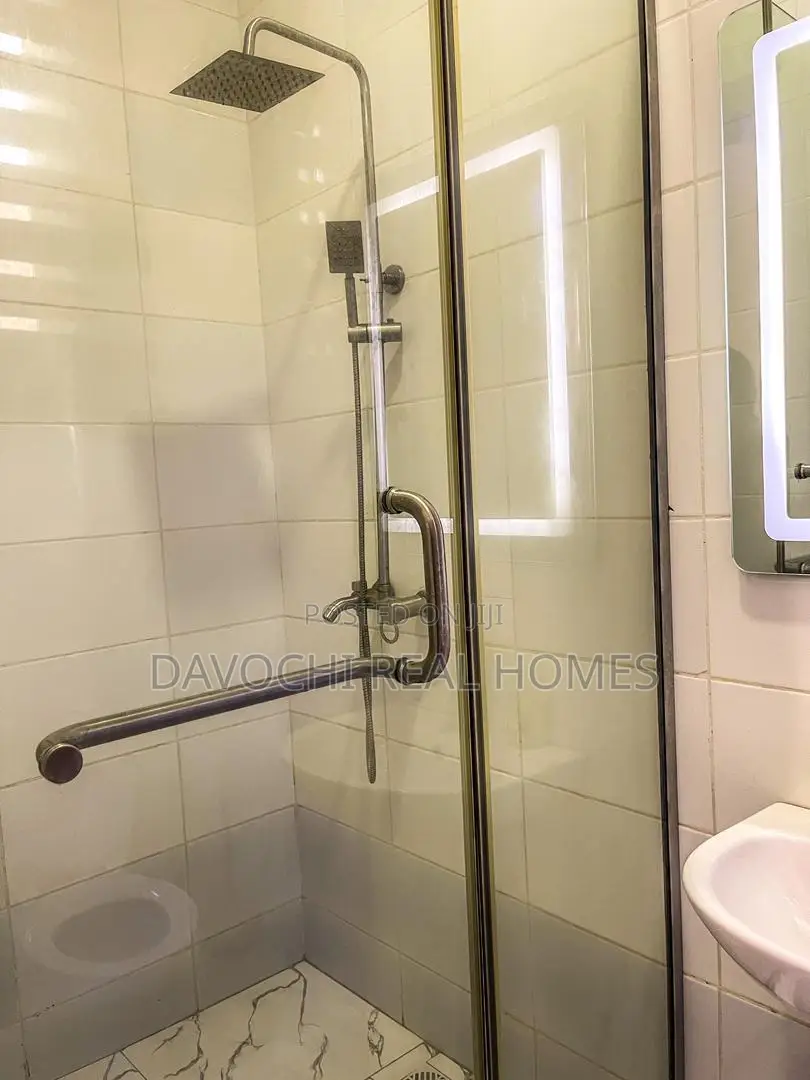2bdrm Apartment in Ologolo for rent in Ologolo