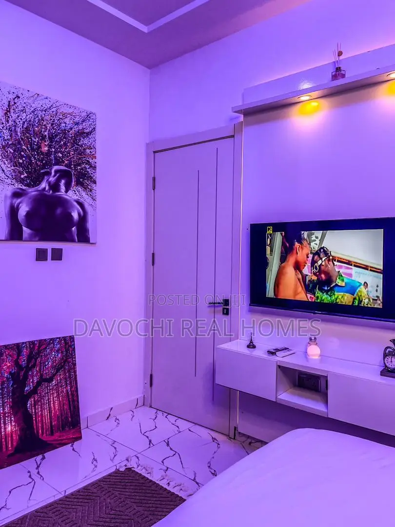 2bdrm Apartment in Ologolo for rent in Ologolo