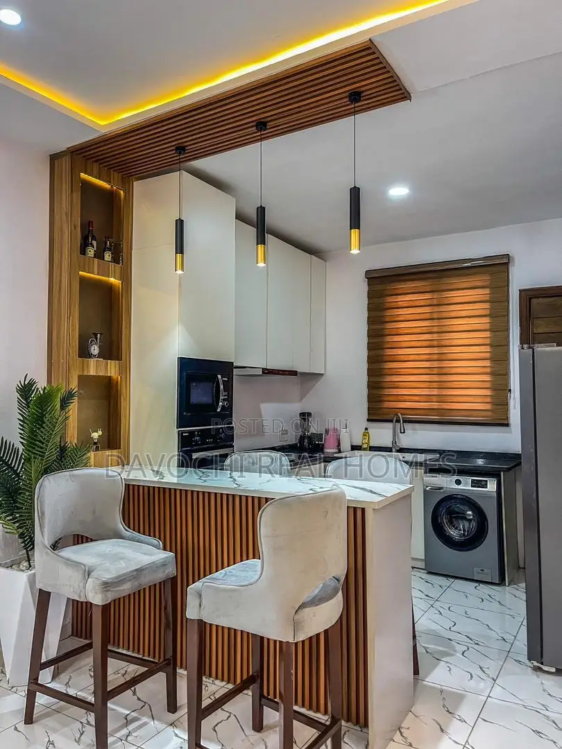 2bdrm Apartment in Ologolo for rent in Ologolo
