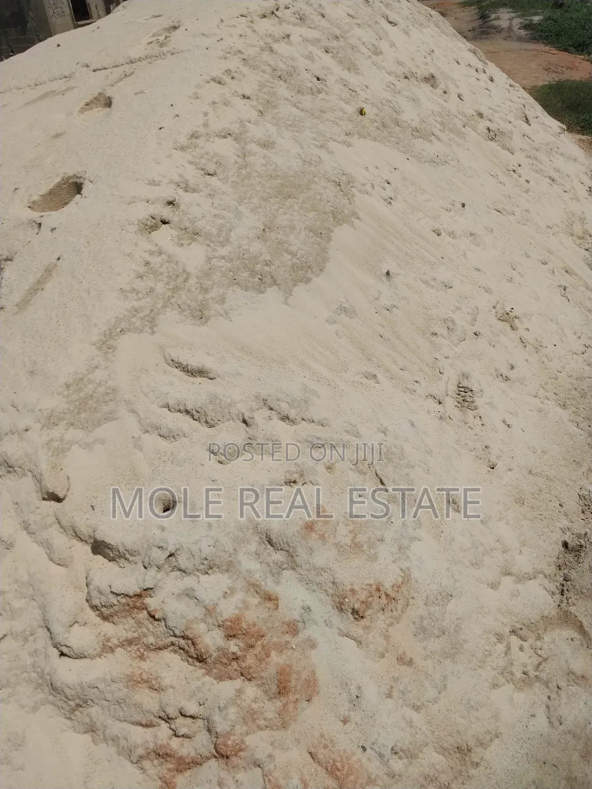 1591sqm Leki Epe Expressway Developer/Investors Delight in Lekki