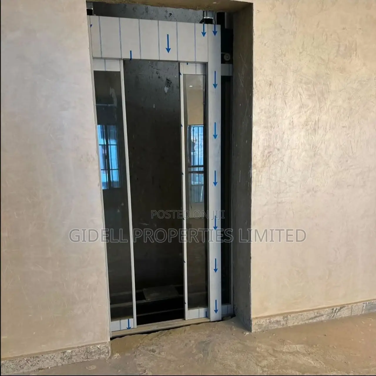 6bdrm Mansion in Guzape District for sale in Guzape District