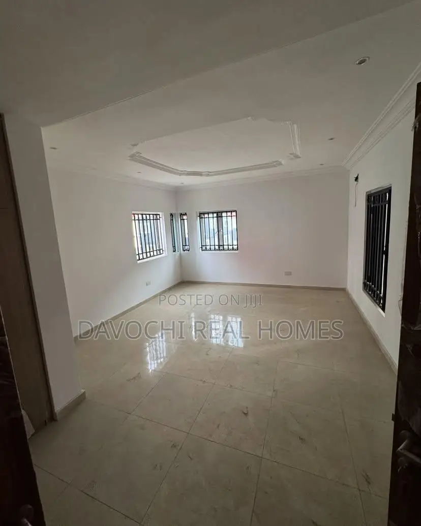 4bdrm Duplex in Ikate for rent in Ikate
