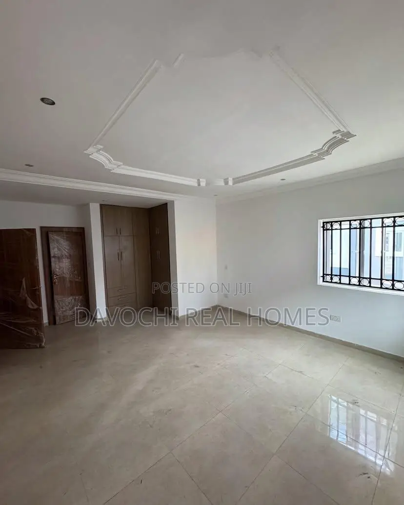 4bdrm Duplex in Ikate for rent in Ikate