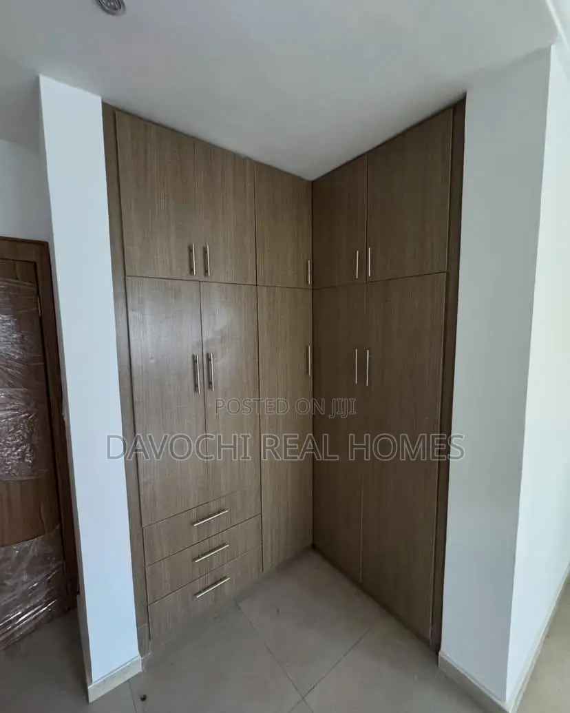4bdrm Duplex in Ikate for rent in Ikate