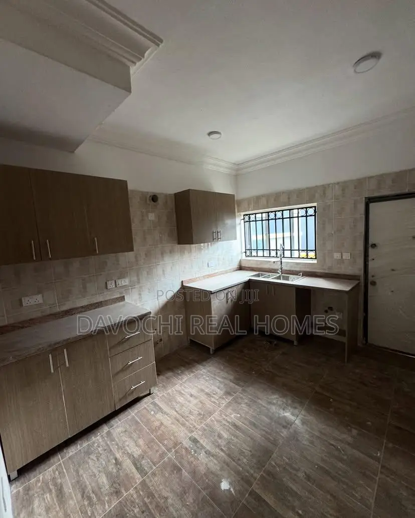 4bdrm Duplex in Ikate for rent in Ikate