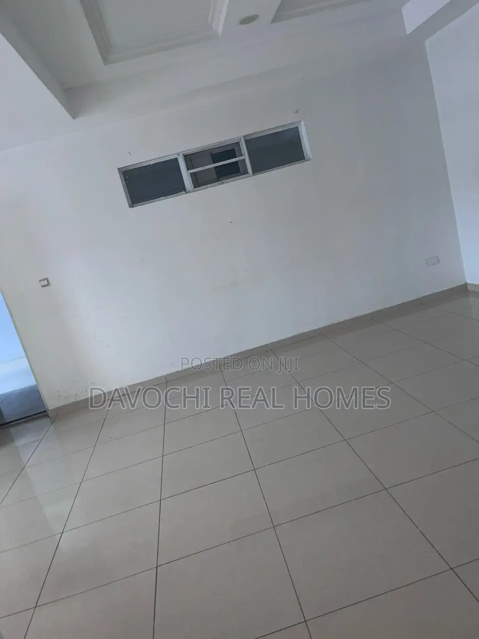 2bdrm Apartment in Orchid Road, Lekki Phase 2 for rent in Lekki Phase 2