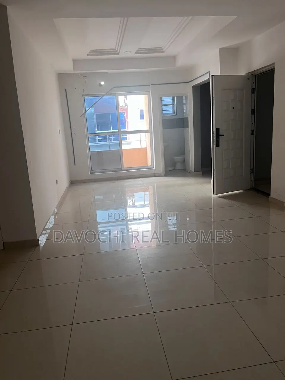 2bdrm Apartment in Orchid Road, Lekki Phase 2 for rent in Lekki Phase 2
