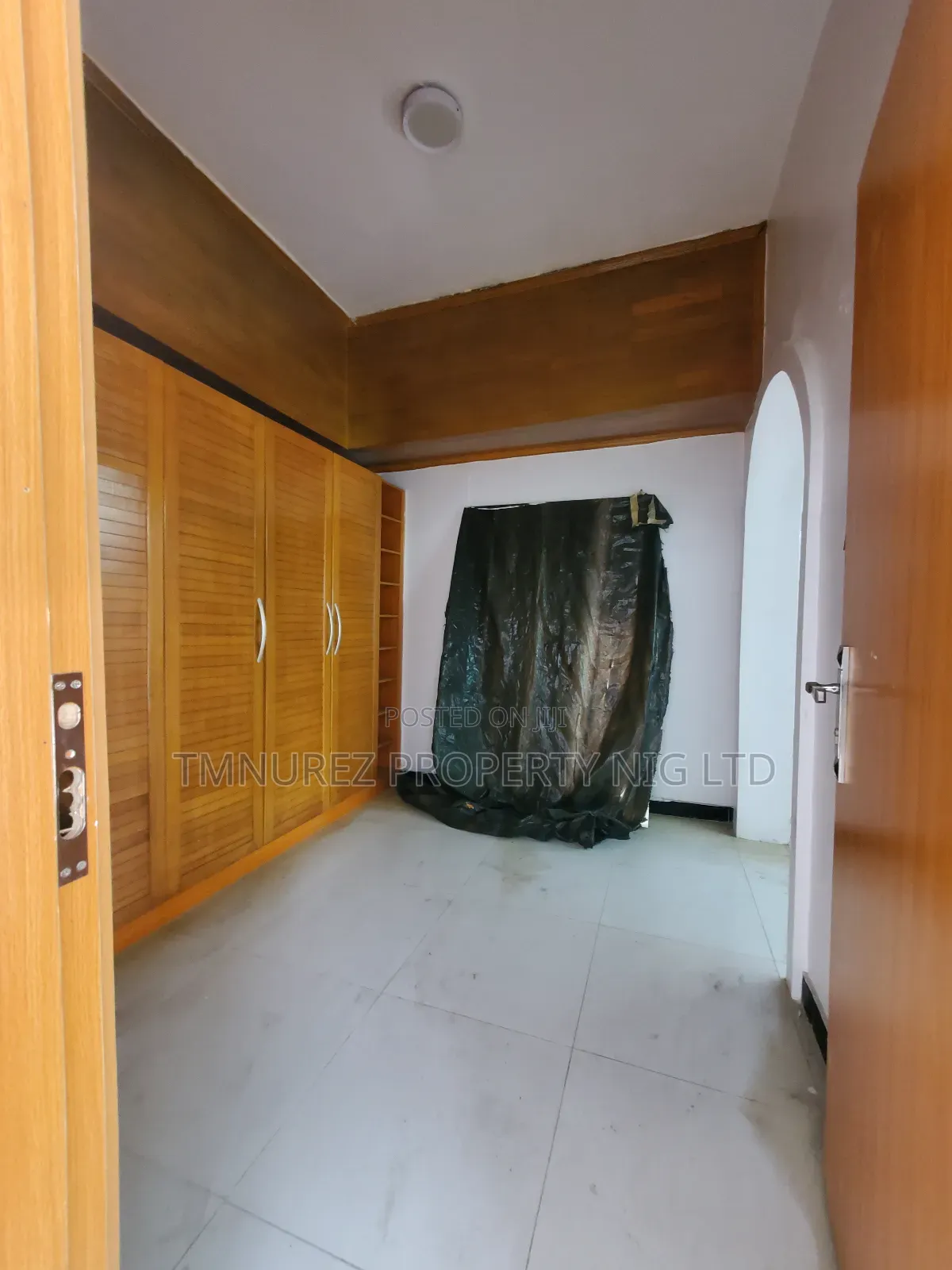 3bdrm Apartment in Chevron Toalgate for rent in Chevron