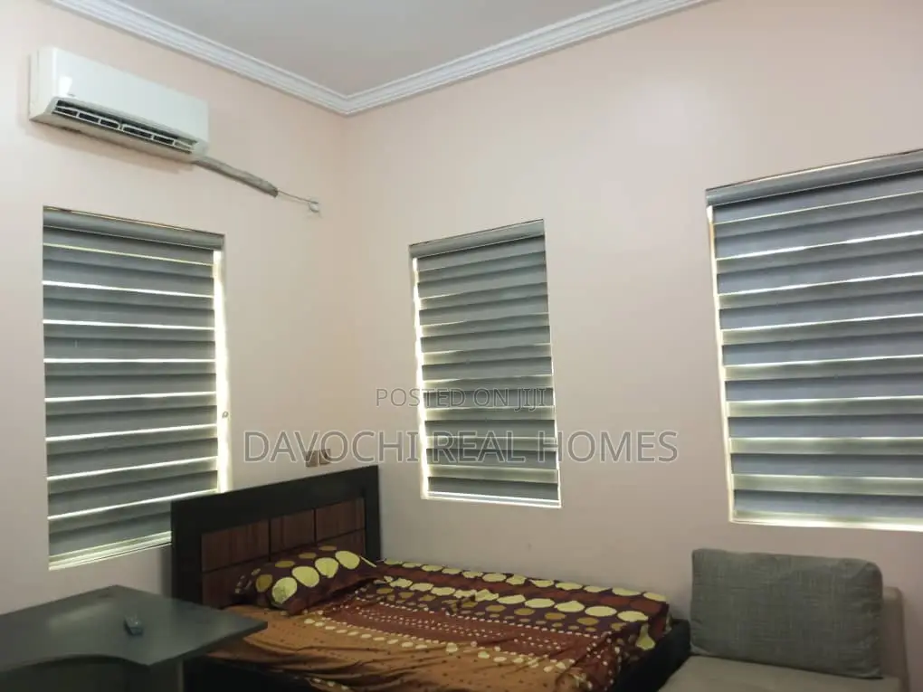 4bdrm Duplex in Badore, Ajah for rent in Ado / Ajah