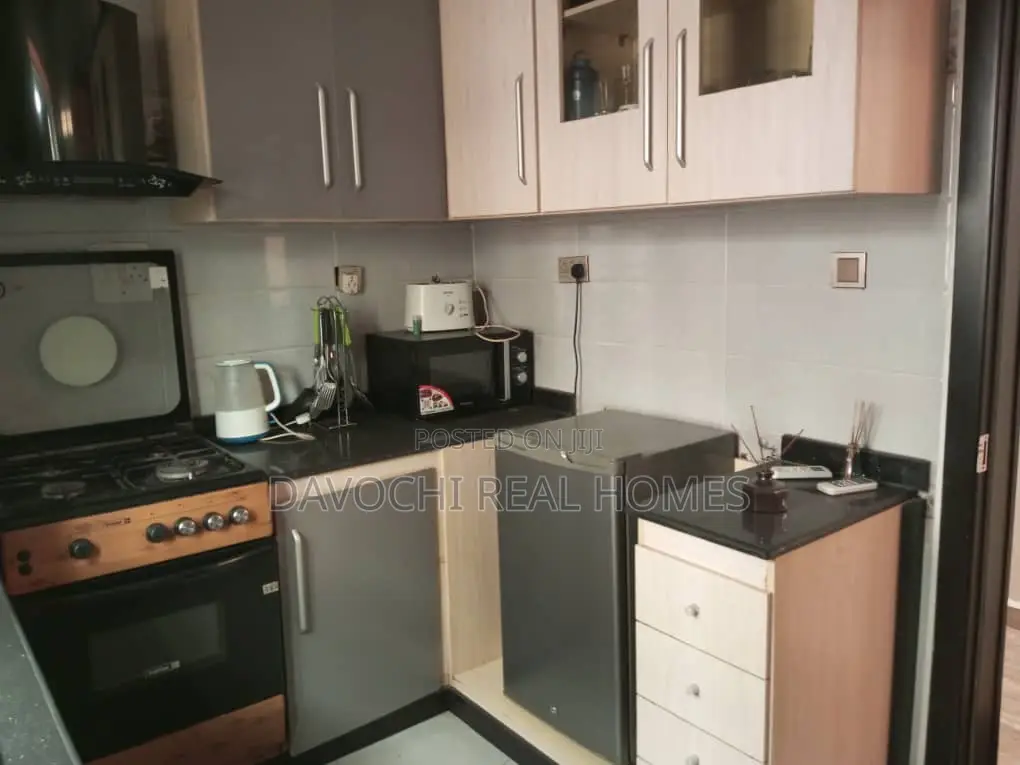 4bdrm Duplex in Badore, Ajah for rent in Ado / Ajah