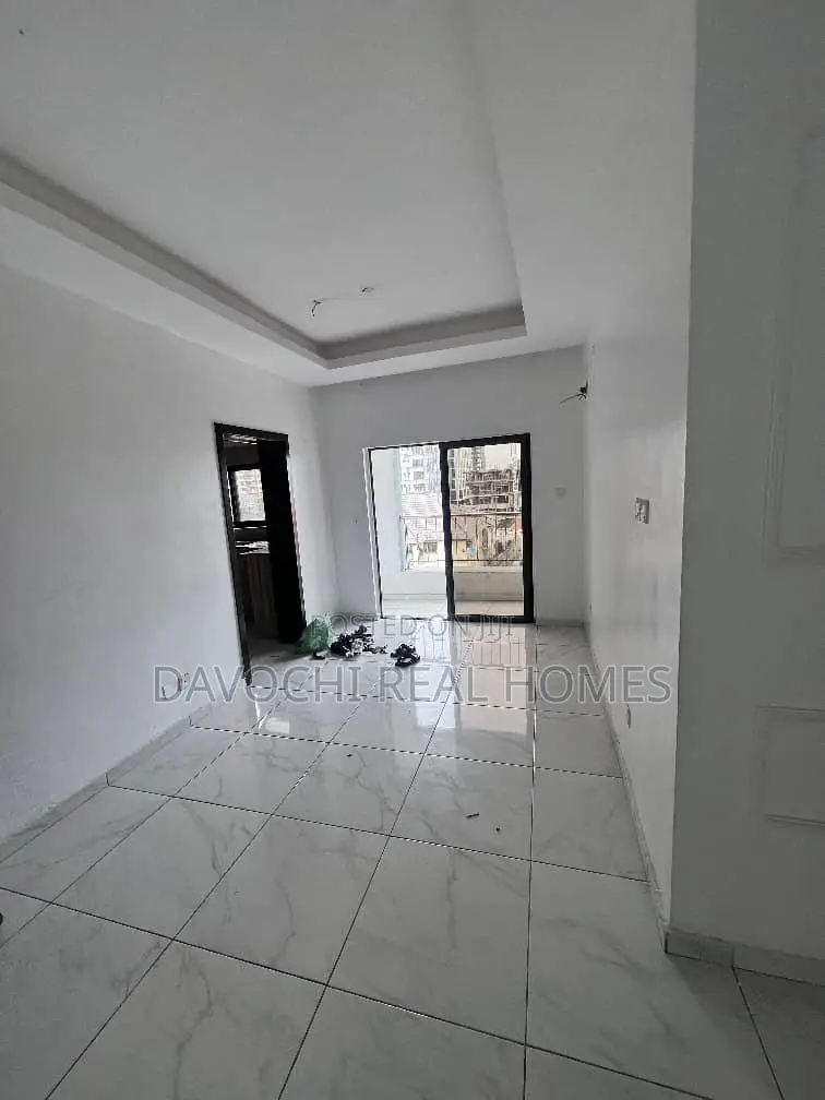 3bdrm Apartment in Lekki Phase1 for rent in Lekki Phase 1