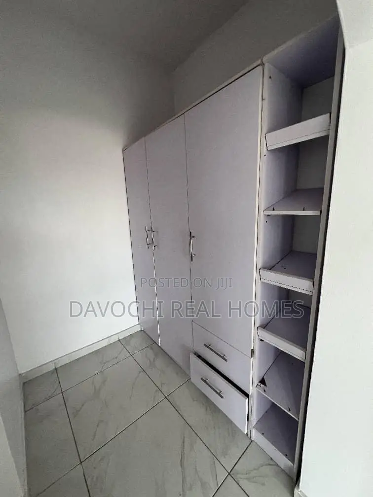 3bdrm Apartment in Lekki Phase1 for rent in Lekki Phase 1