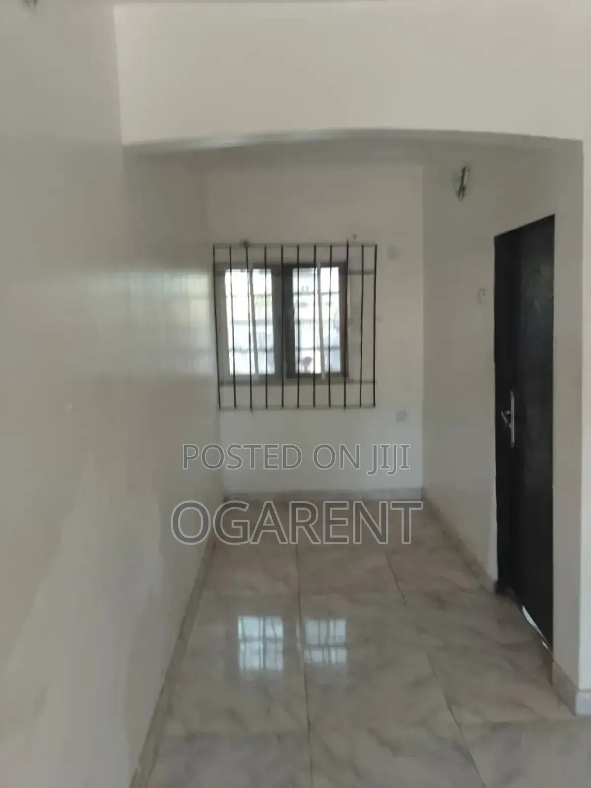 2bdrm Apartment in Benin City for rent in Benin City