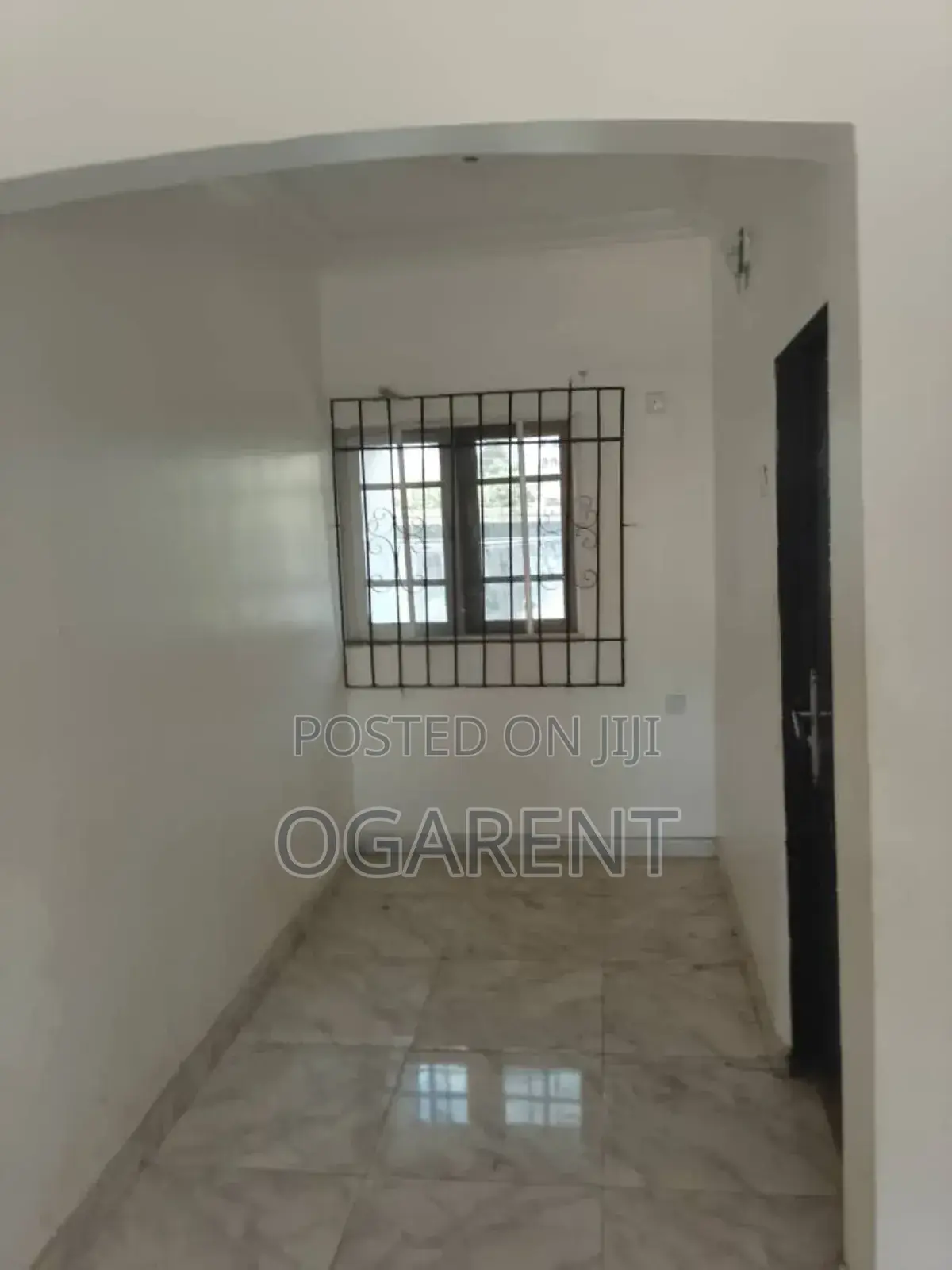 2bdrm Apartment in Benin City for rent in Benin City