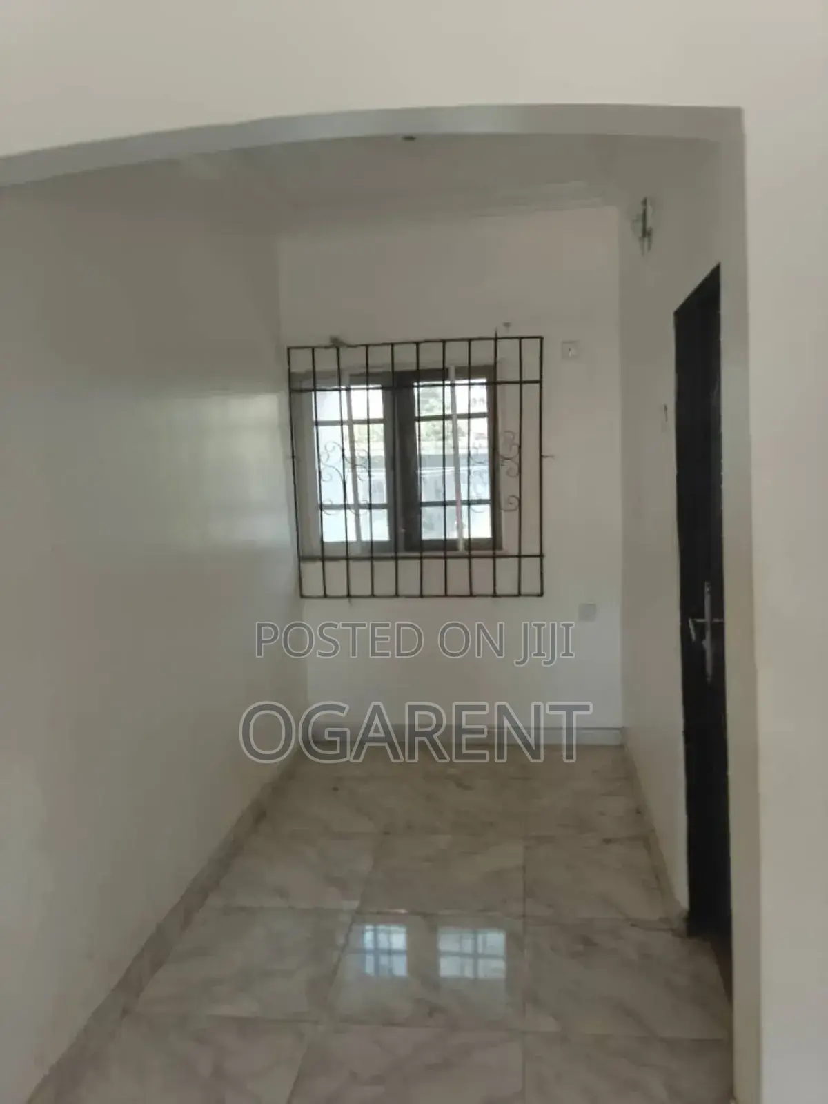 2bdrm Apartment in Benin City for rent in Benin City