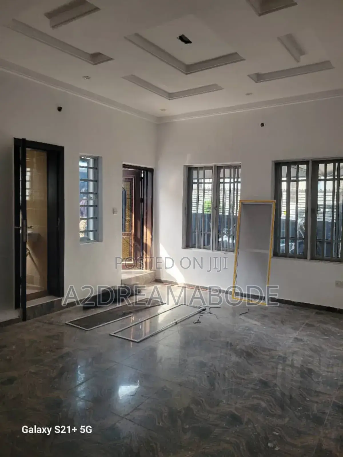 4bdrm Duplex in Opic, Isheri North for sale in Isheri North