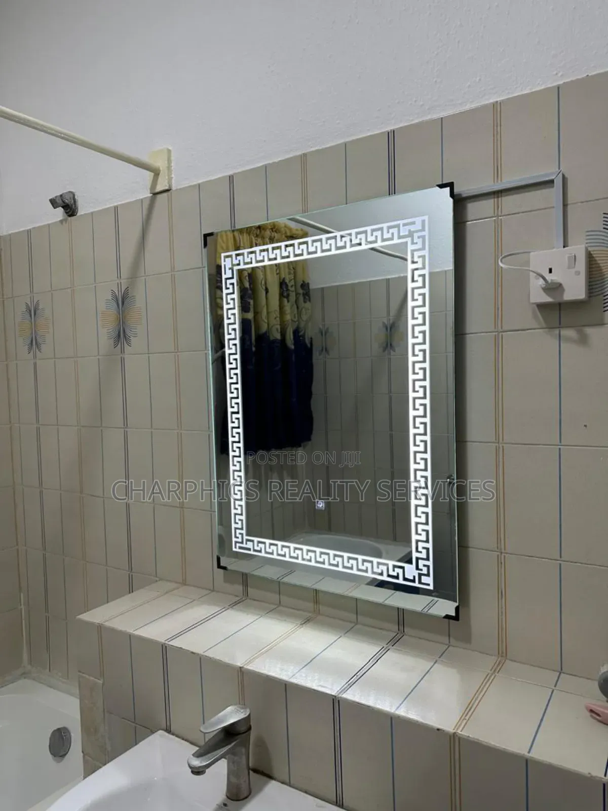 Furnished 2bdrm Apartment in Victoria Island for rent in Victoria Island