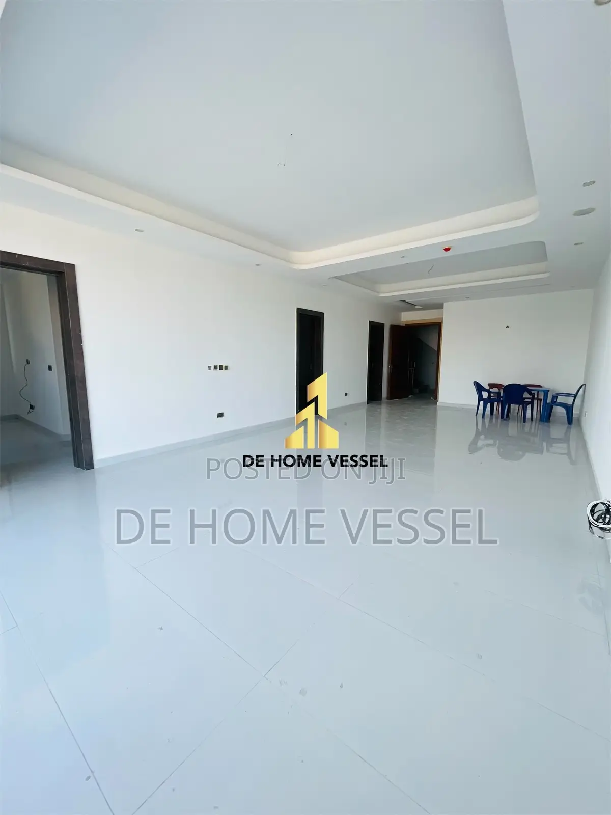 2bdrm Apartment in Lekki Phase 1 for sale in Lekki Phase 1
