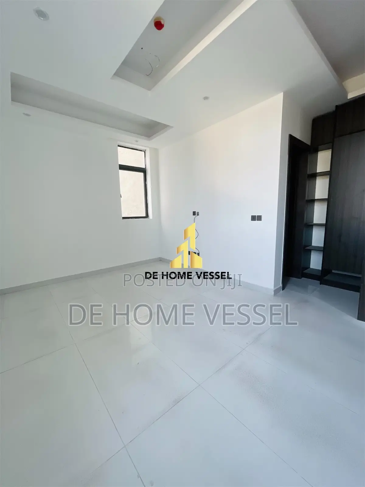 2bdrm Apartment in Lekki Phase 1 for sale in Lekki Phase 1