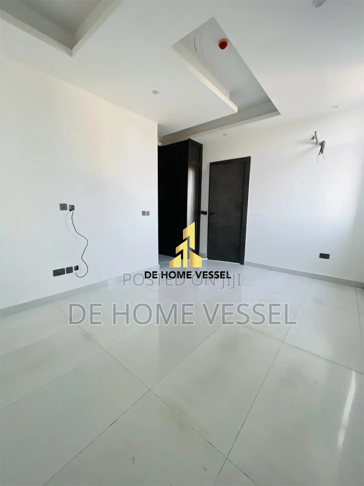 2bdrm Apartment in Lekki Phase 1 for sale in Lekki Phase 1