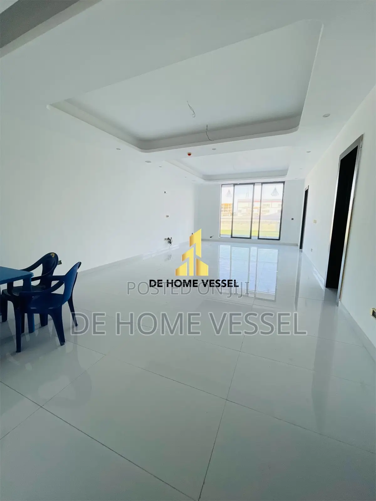 2bdrm Apartment in Lekki Phase 1 for sale in Lekki Phase 1