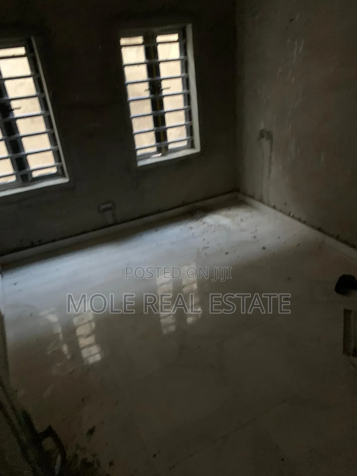 Furnished 2bdrm Block of Flats in Freedom Way, Victoria Island for rent in Victoria Island