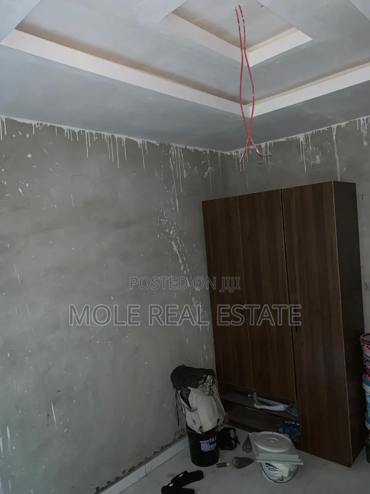 Furnished 2bdrm Block of Flats in Freedom Way, Victoria Island for rent in Victoria Island