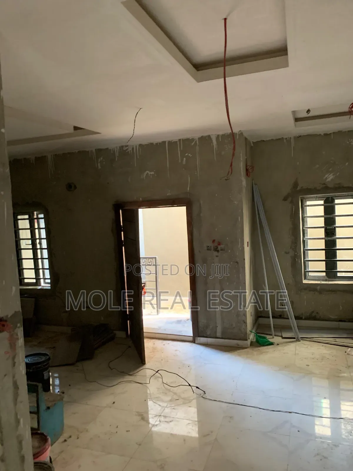 Furnished 2bdrm Block of Flats in Freedom Way, Victoria Island for rent in Victoria Island
