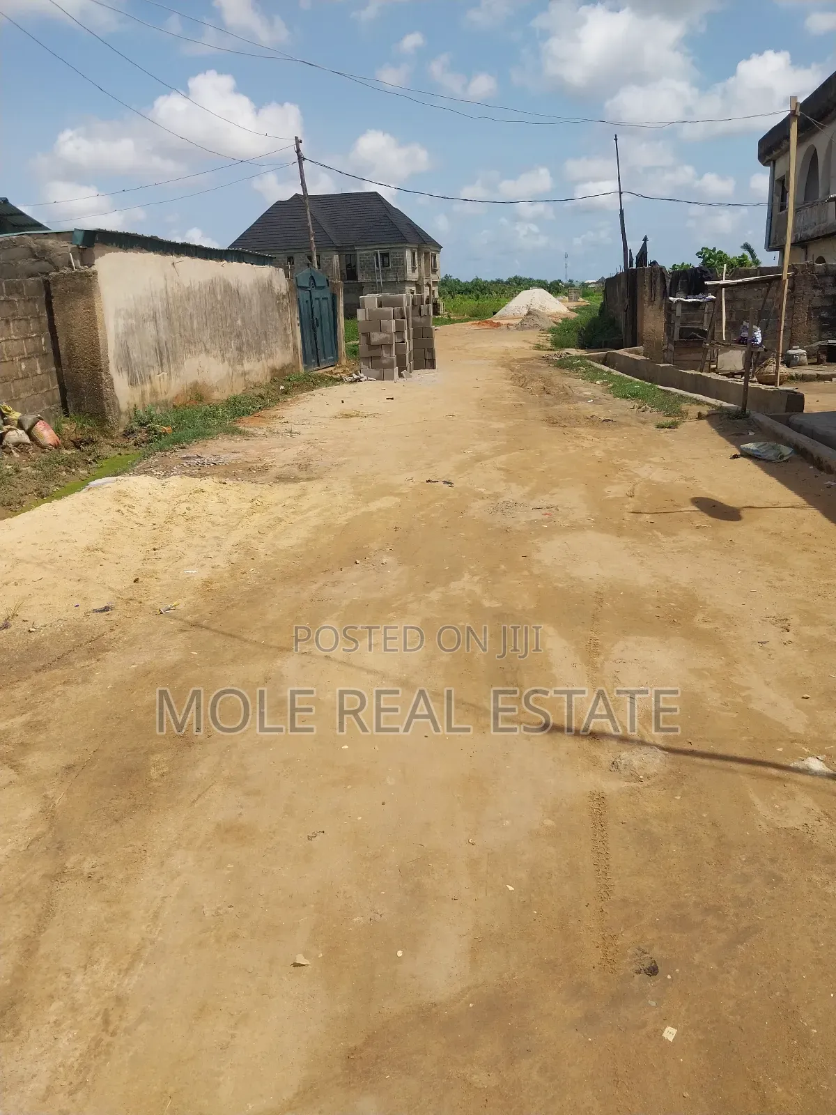 Furnished 2bdrm Block of Flats in Freedom Way, Victoria Island for rent in Victoria Island