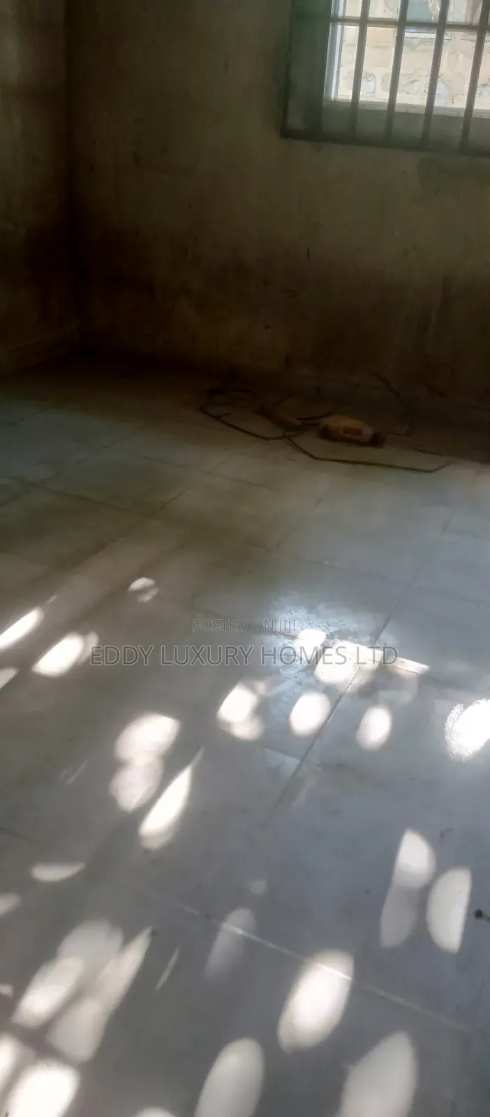 1bdrm Apartment in Idoro By Pepsi Uyo for rent in Uyo