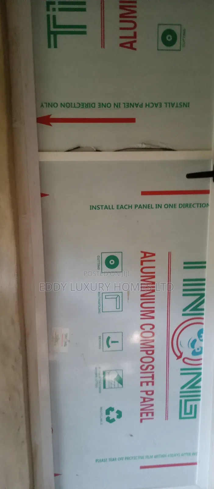 1bdrm Apartment in Idoro By Pepsi Uyo for rent in Uyo