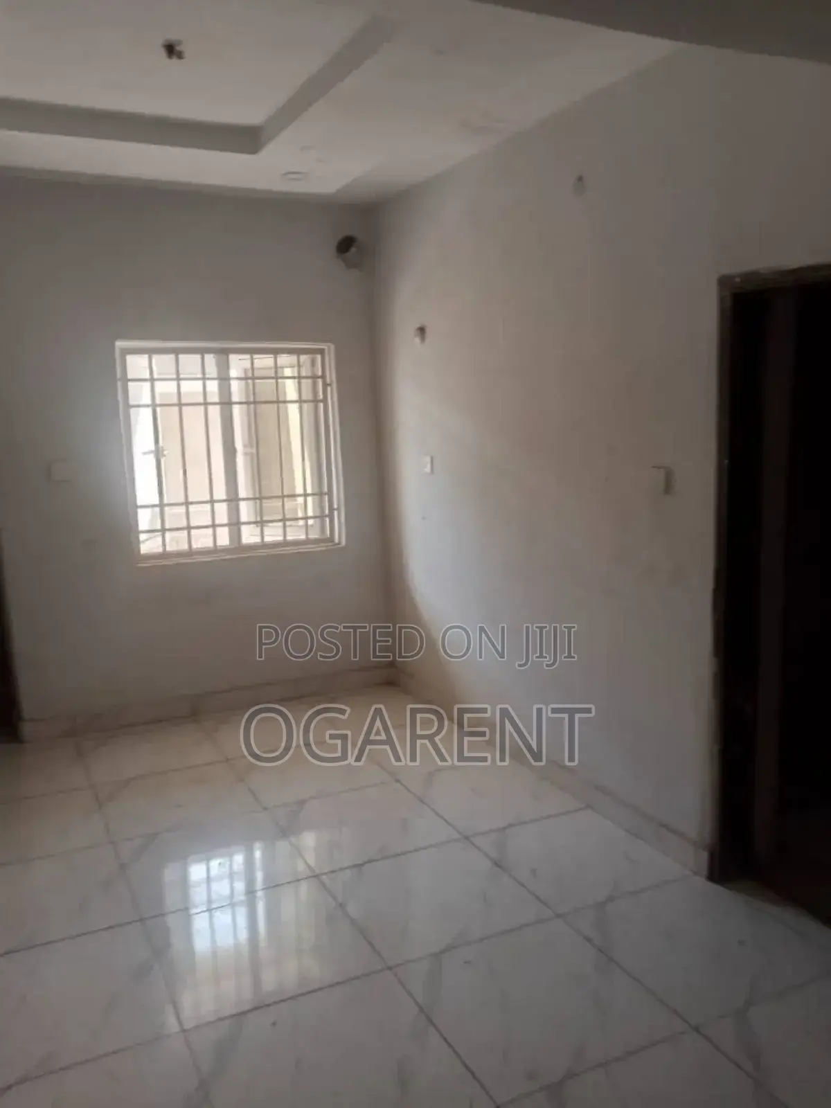 3bdrm Apartment in Benin City for rent in Benin City
