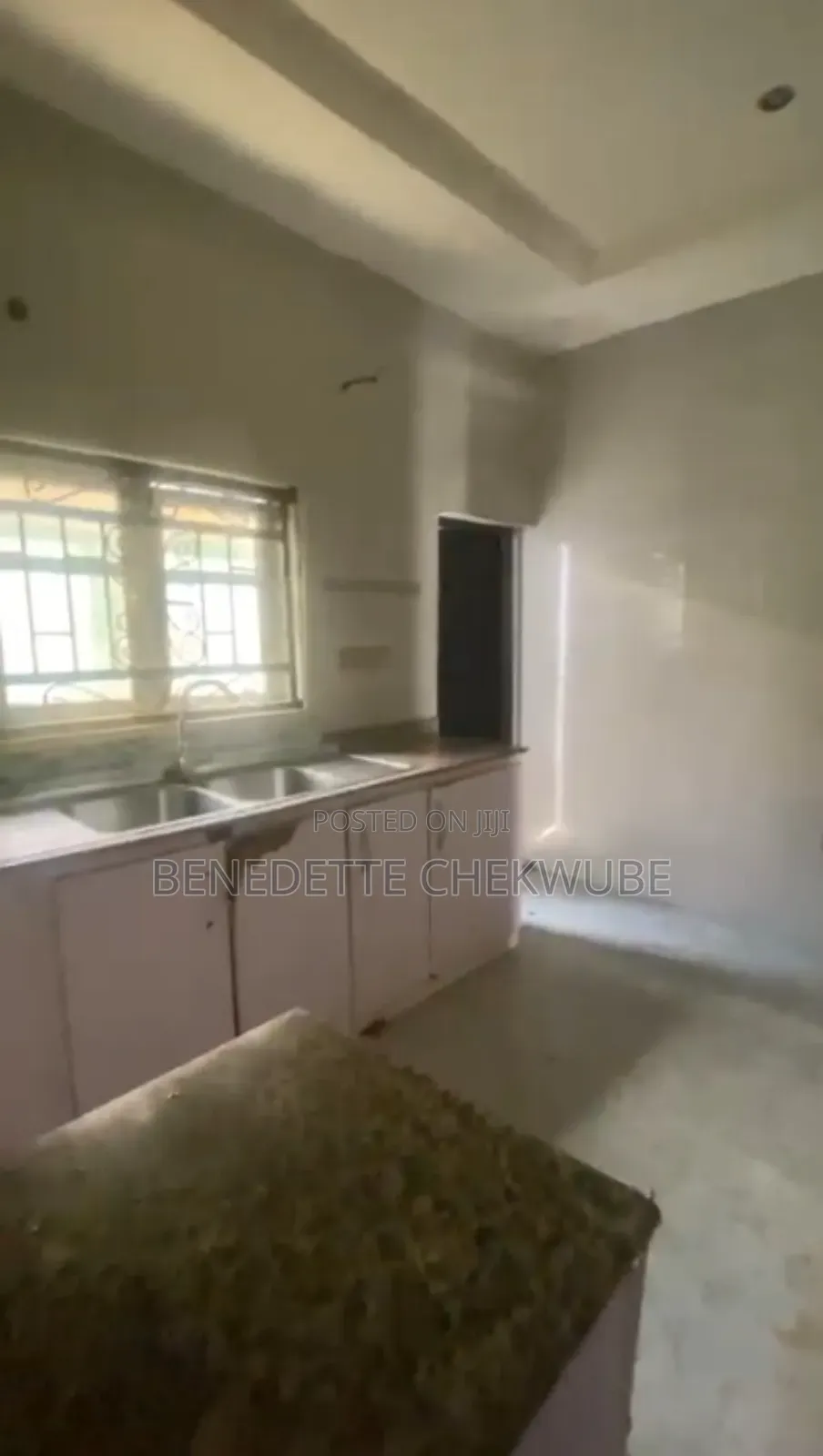 4bdrm Duplex in Radio Estate, Port-Harcourt for rent in Port-Harcourt