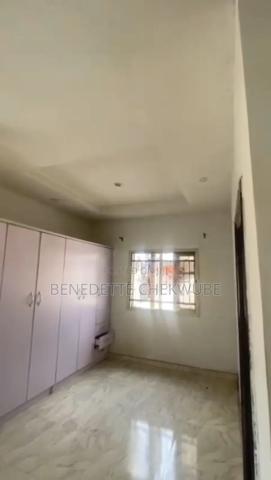 4bdrm Duplex in Radio Estate, Port-Harcourt for rent in Port-Harcourt