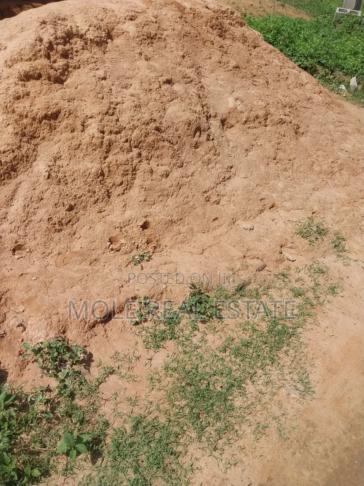 300 Acres Joint Investment (Jv) Eleko Coastal Rd in Ibeju