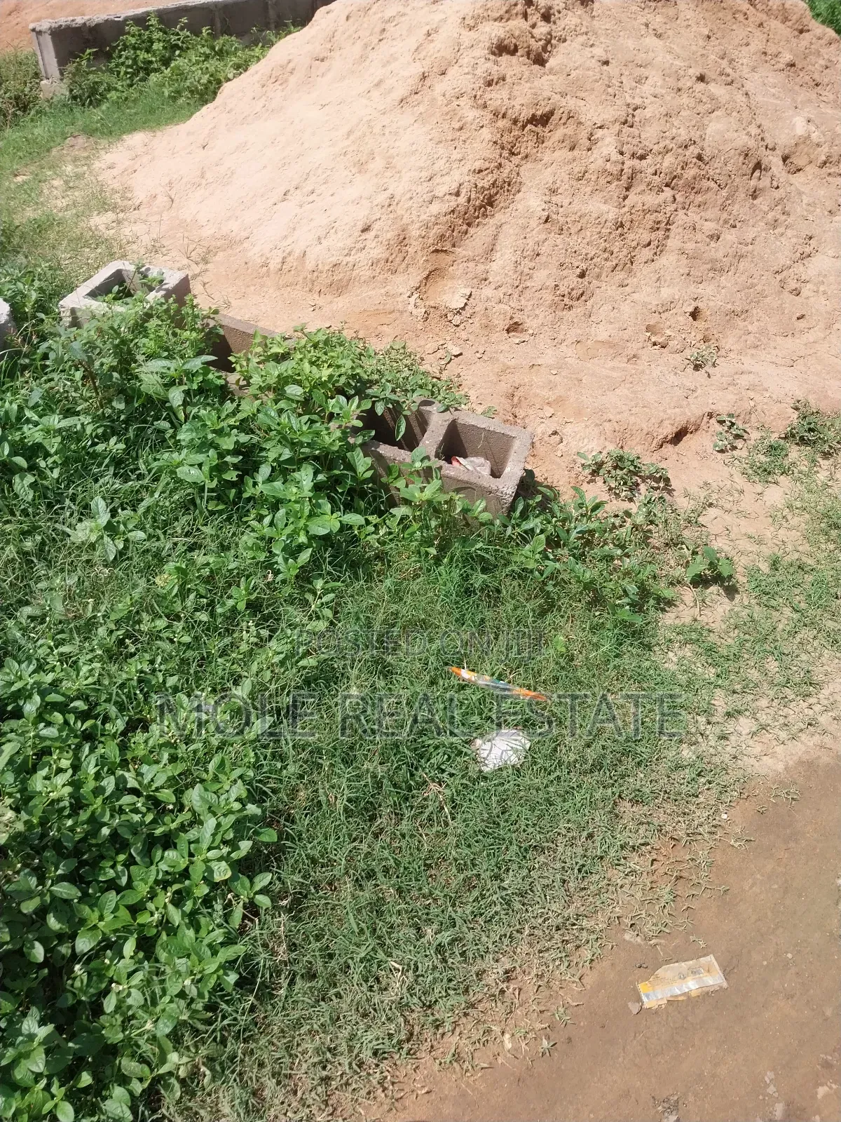 300 Acres Joint Investment (Jv) Eleko Coastal Rd in Ibeju