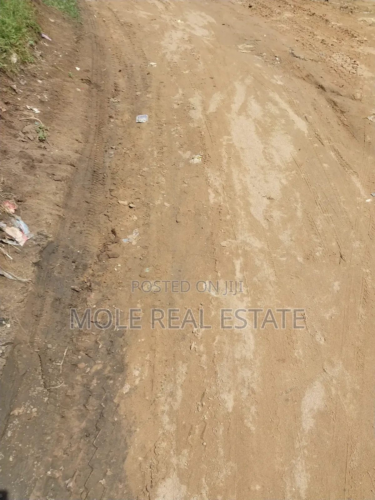 1 800 SQM Plot Ikoyi Joint Venture ( Jv) in Ikoyi