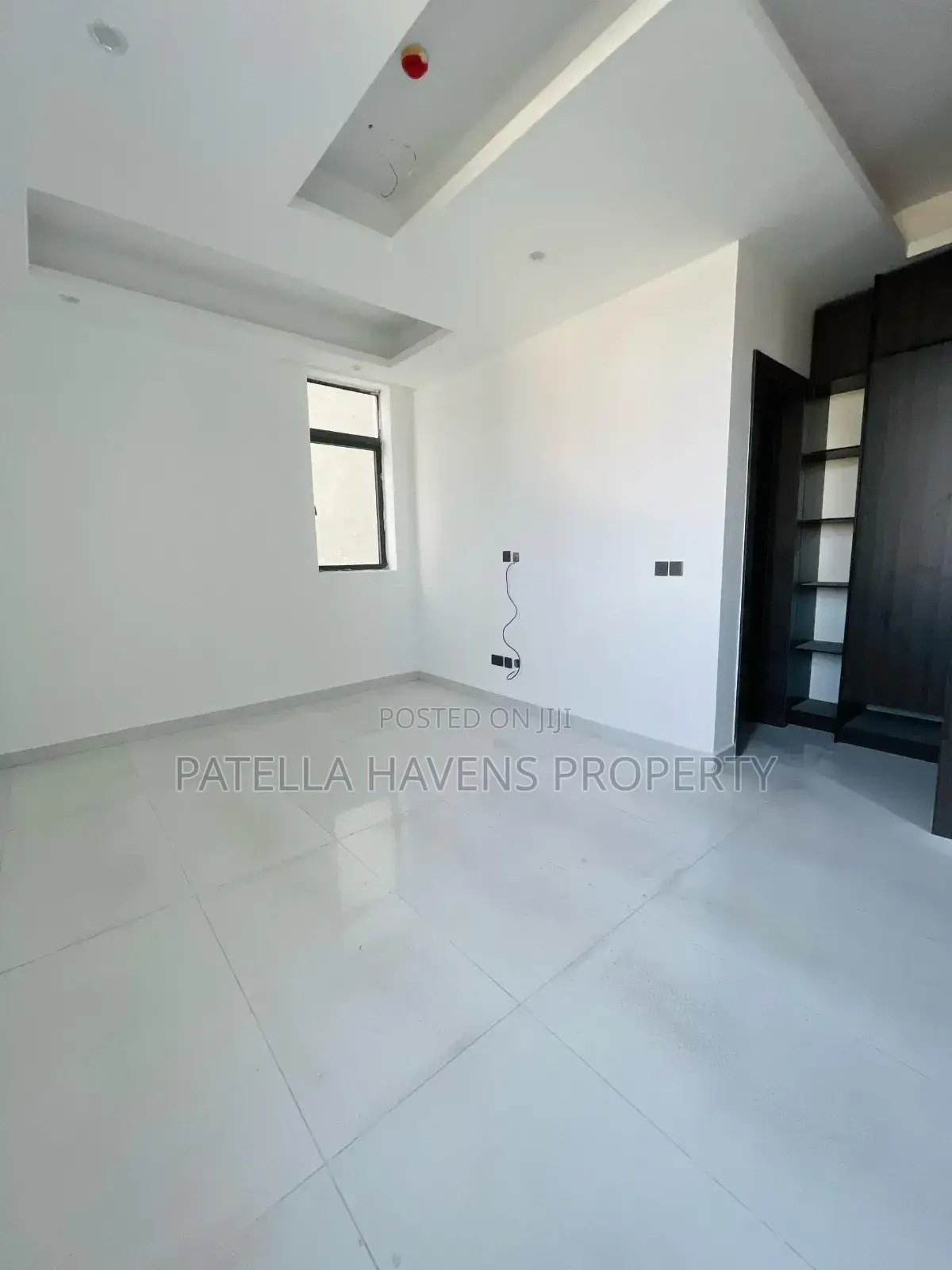 2bdrm Apartment in Lekki Phase 1 for sale in Lekki Phase 1