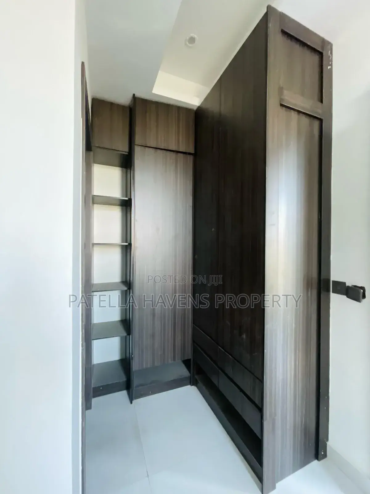 2bdrm Apartment in Lekki Phase 1 for sale in Lekki Phase 1