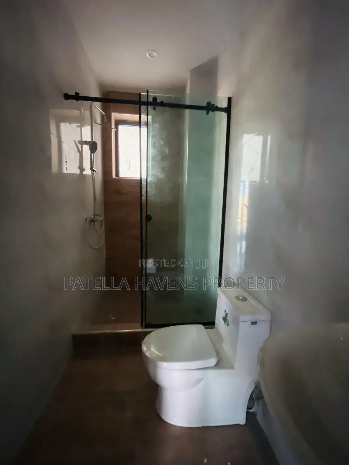 2bdrm Apartment in Lekki Phase 1 for sale in Lekki Phase 1
