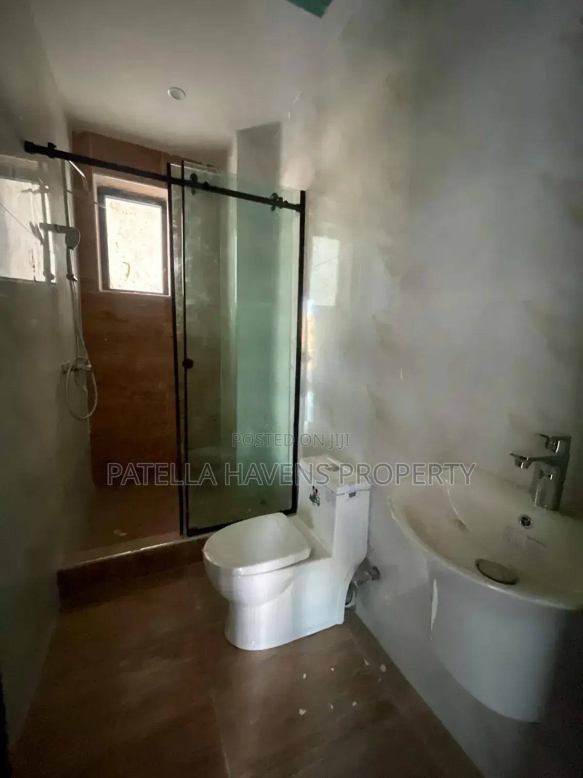 2bdrm Apartment in Lekki Phase 1 for sale in Lekki Phase 1