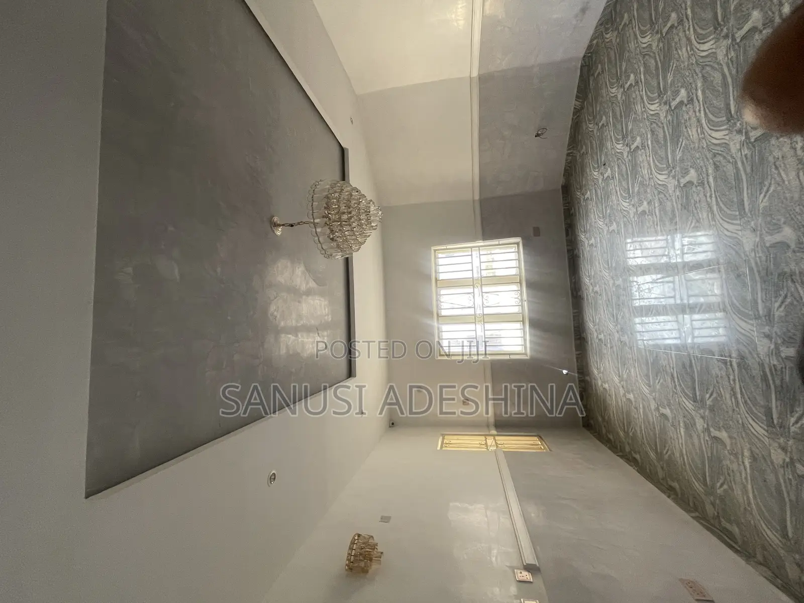 4bdrm Duplex in Life Camp By Stellar for sale in Life Camp