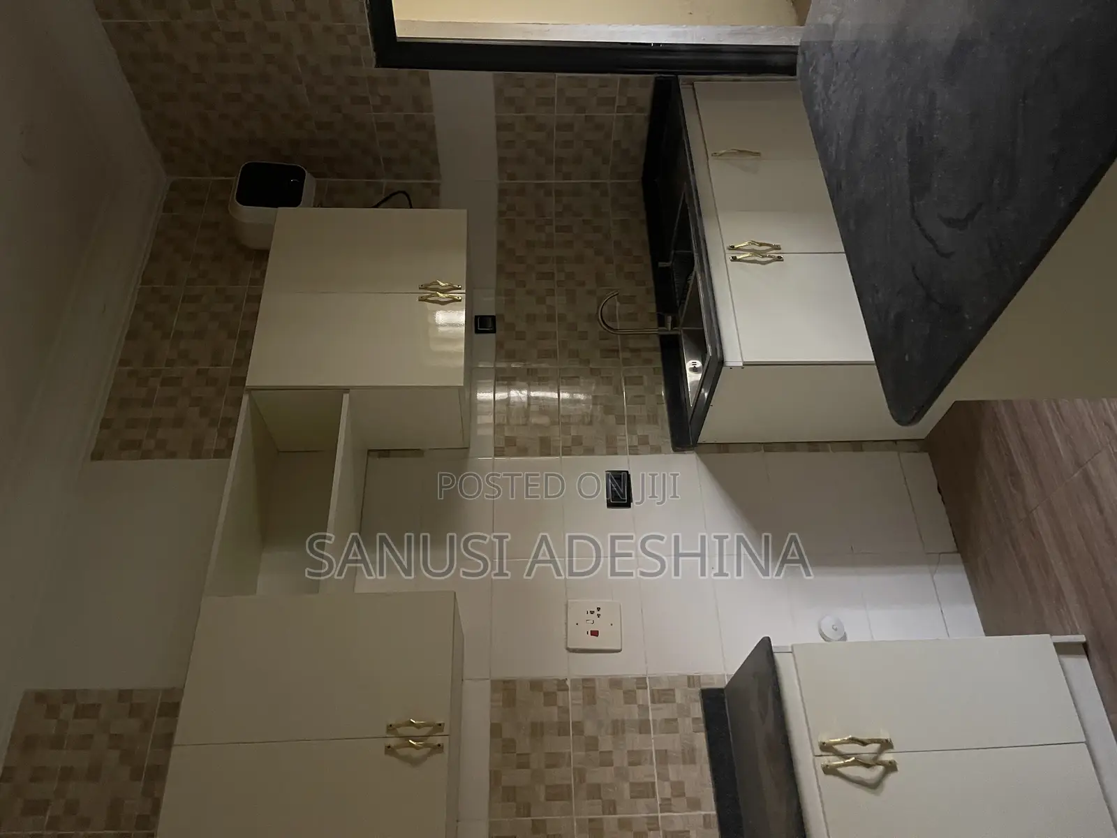 4bdrm Duplex in Life Camp By Stellar for sale in Life Camp