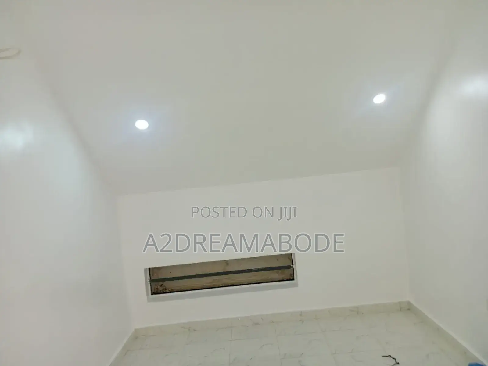 4bdrm Duplex in Opic, Isheri North for sale in Isheri North