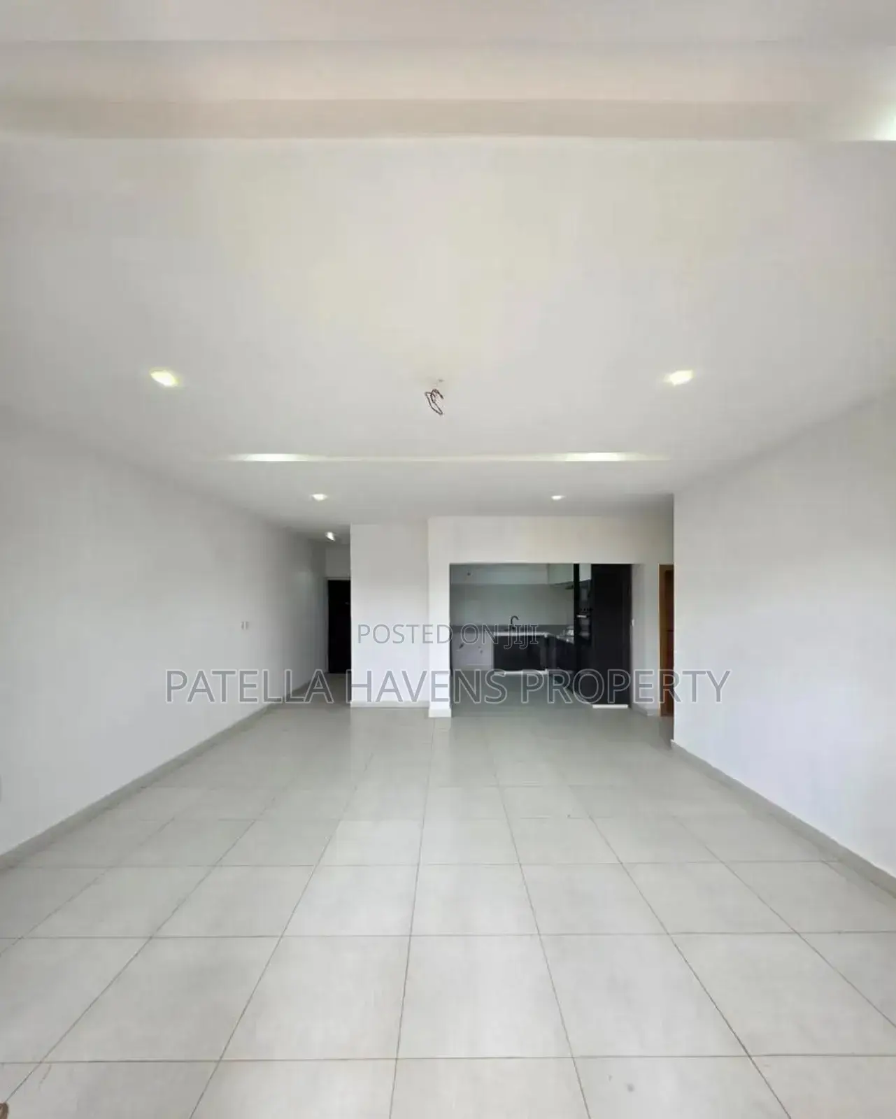 2bdrm Apartment in Lekki Phase 1 for sale in Lekki Phase 1