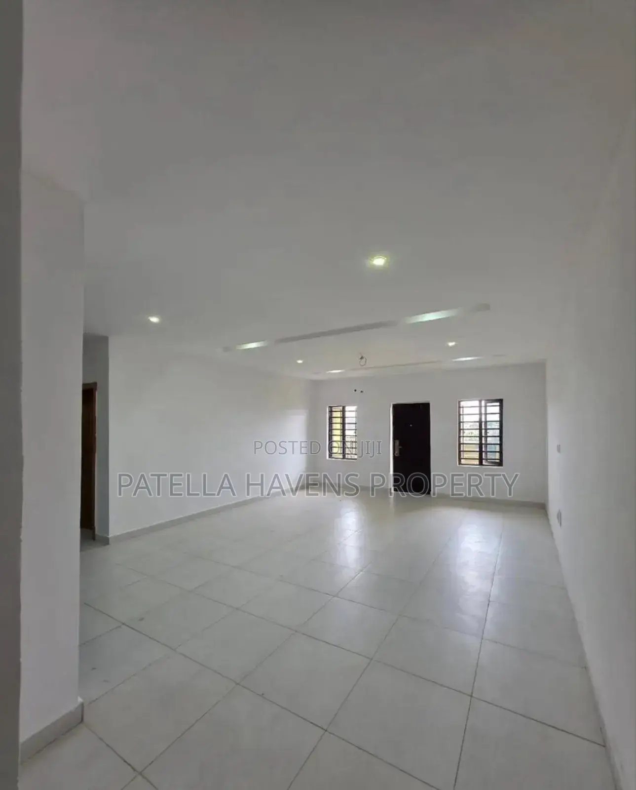 2bdrm Apartment in Lekki Phase 1 for sale in Lekki Phase 1